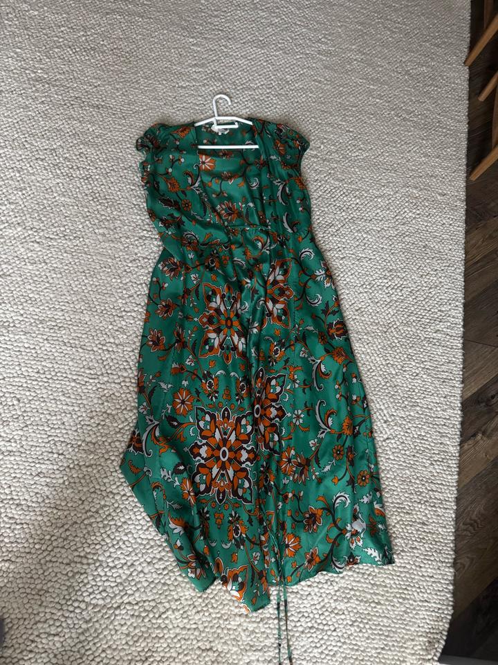 Платье Gerard Darel