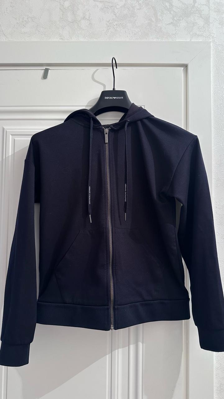 Спортивный костюм Armani Exchange