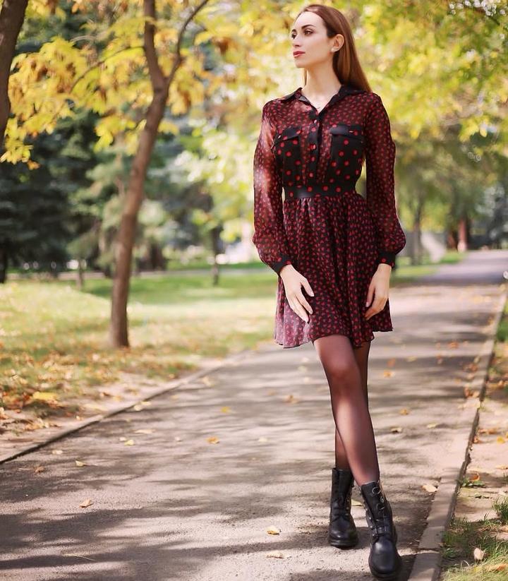 Denny rose Платье в сердечко