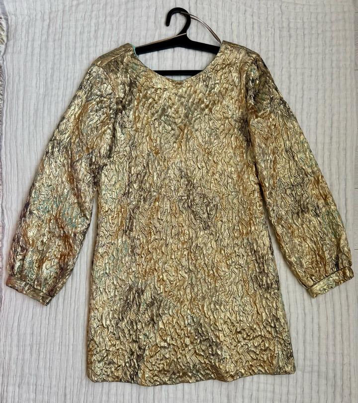 Платье Zara
