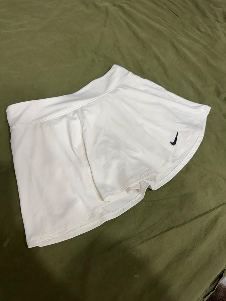 Юбка-шорты Nike