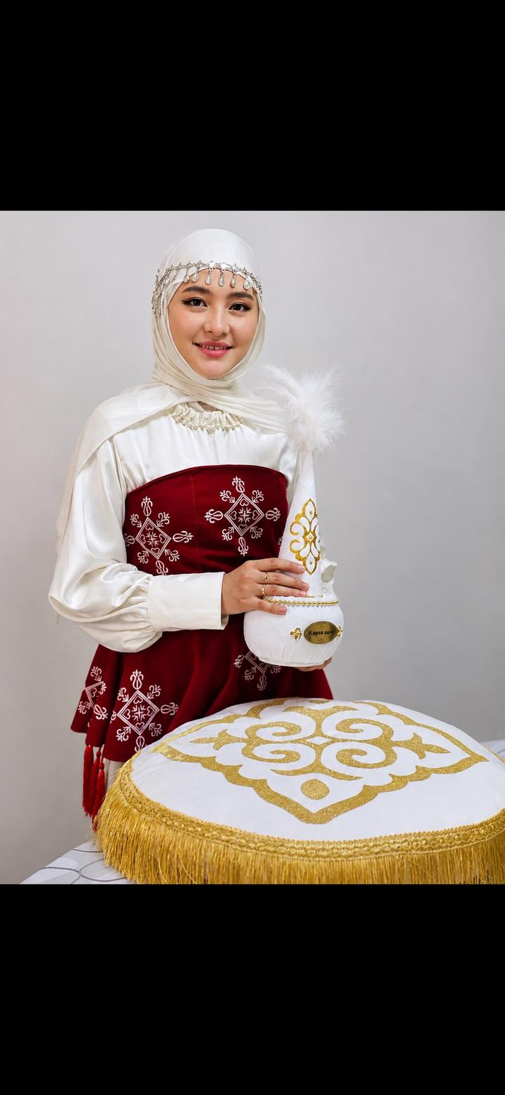 Карсет