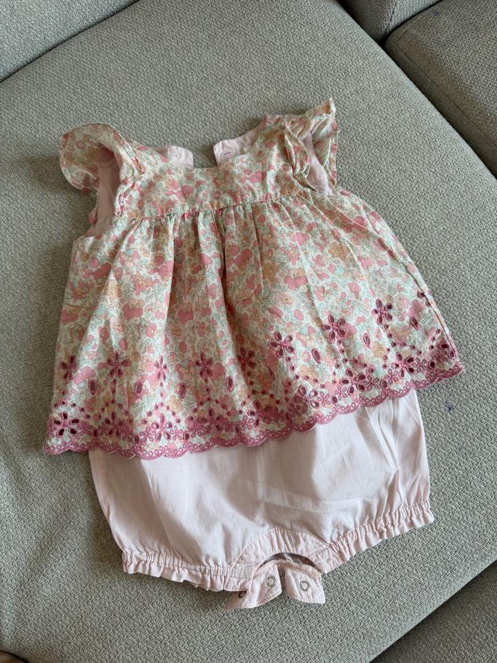 Песочник Baby GAP