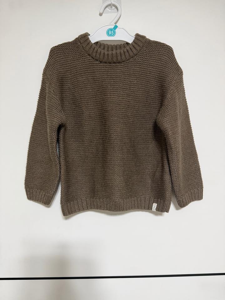 Свитер Zara