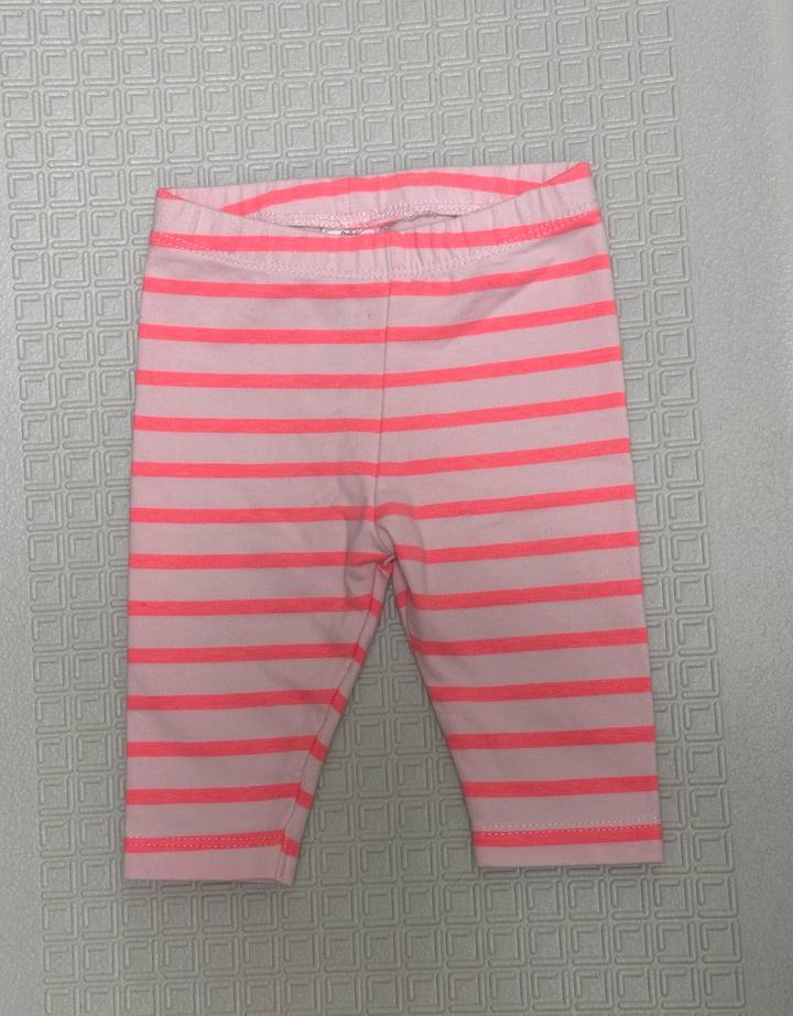 Лосины для девочки LC Waikiki baby