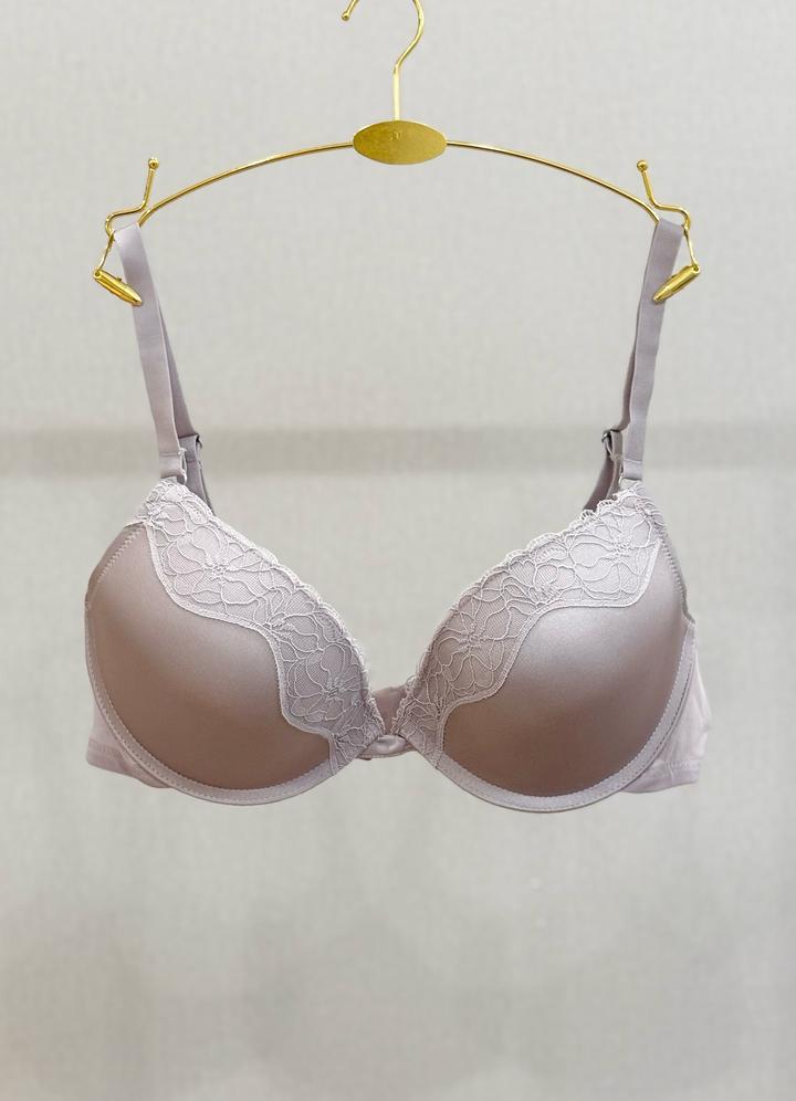 Primark Бюстгальтер, 90C