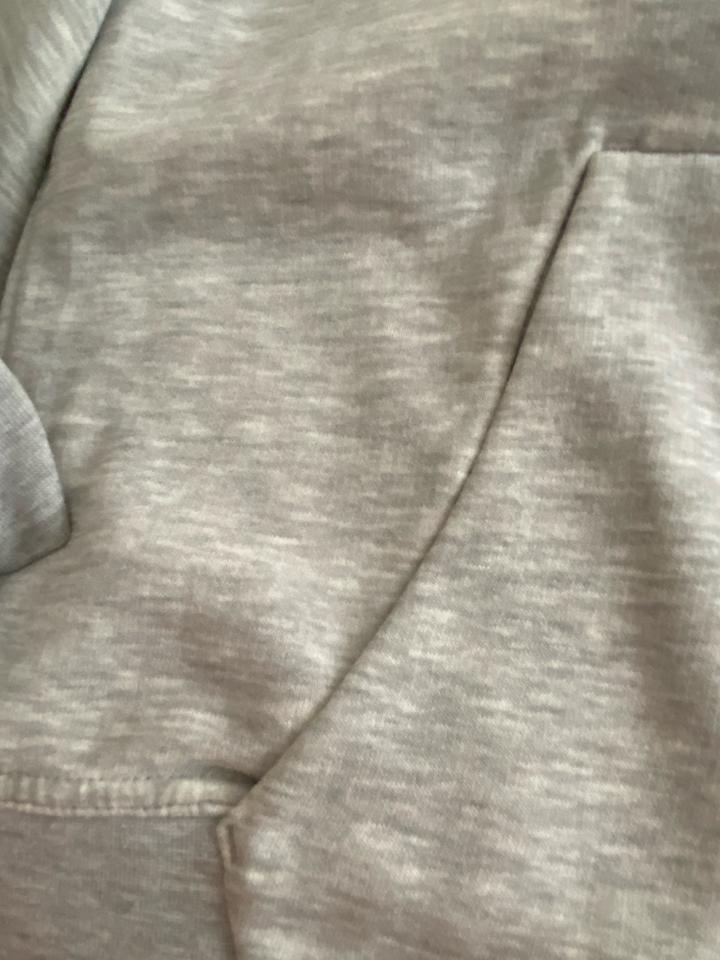 Толстовка H&M