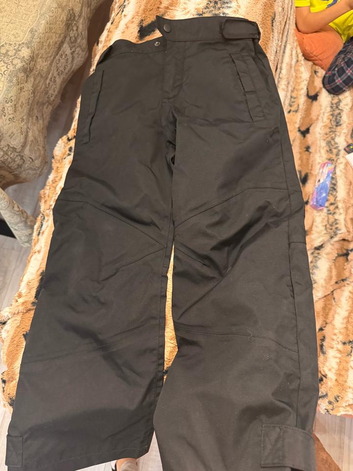 H&M Брюки детские
