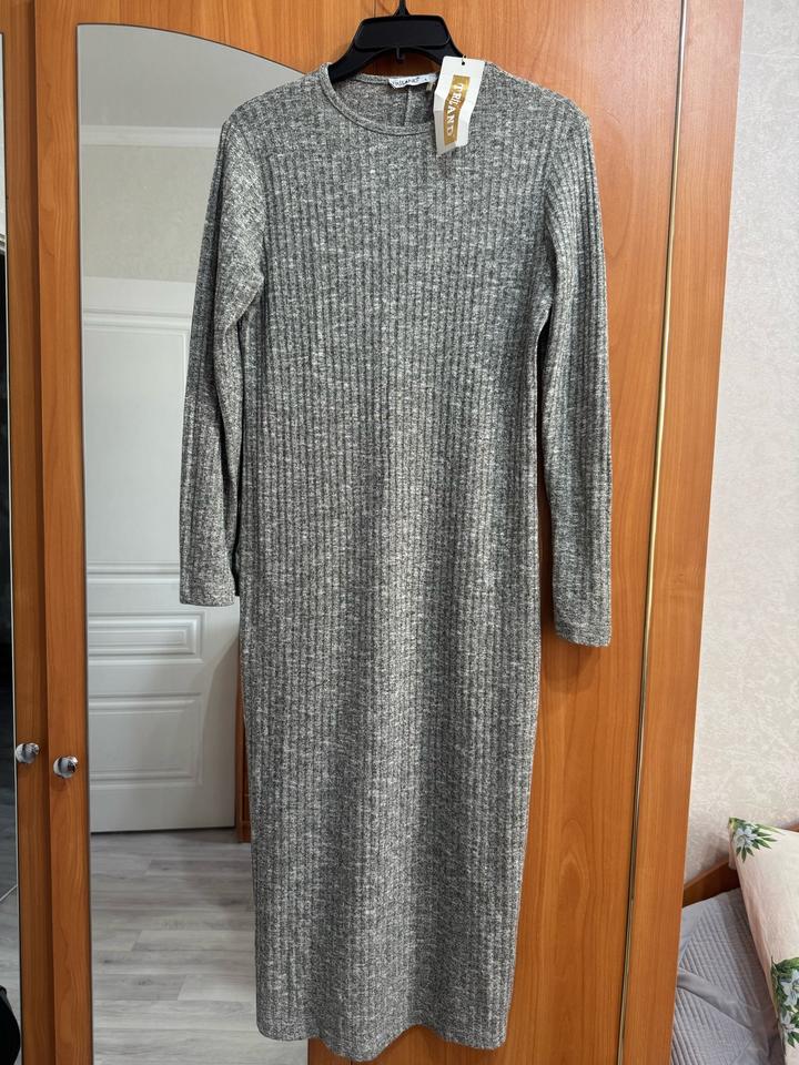 Платье Yessica