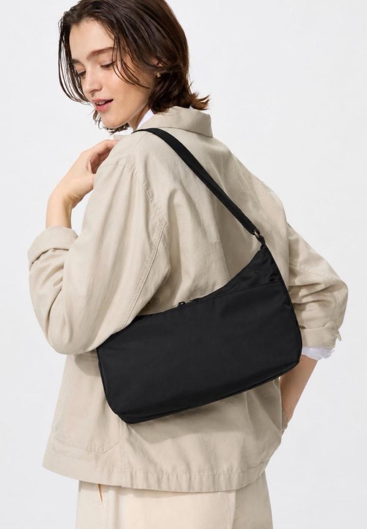 Сумка Uniqlo