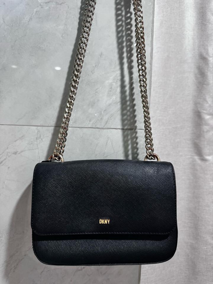 Сумка DKNY