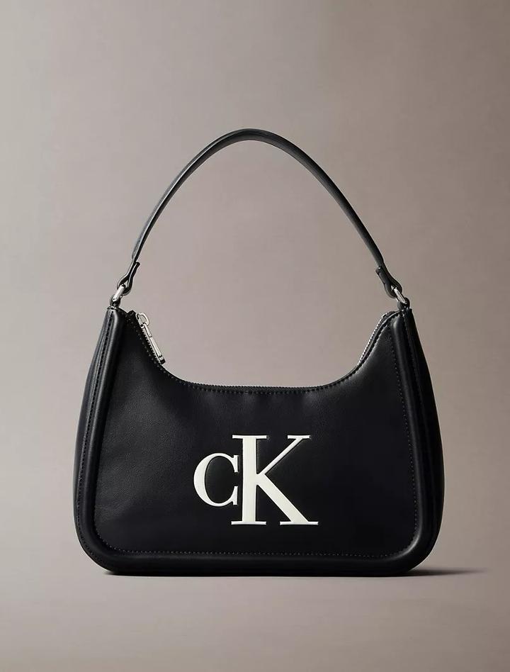 Сумка Calvin Klein