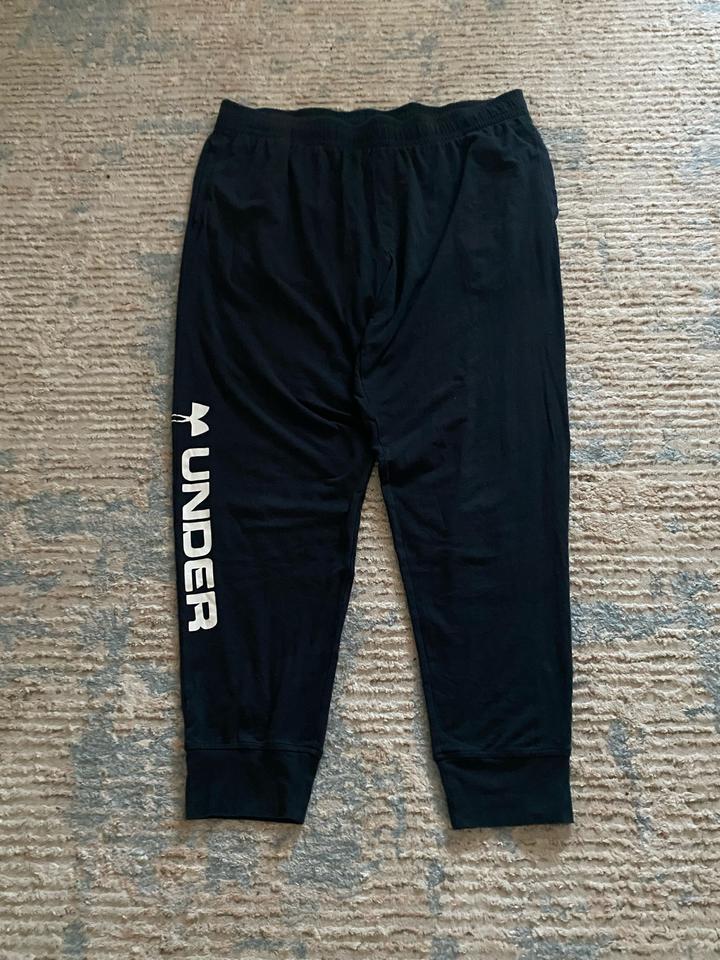 Спортивные брюки Under Armour