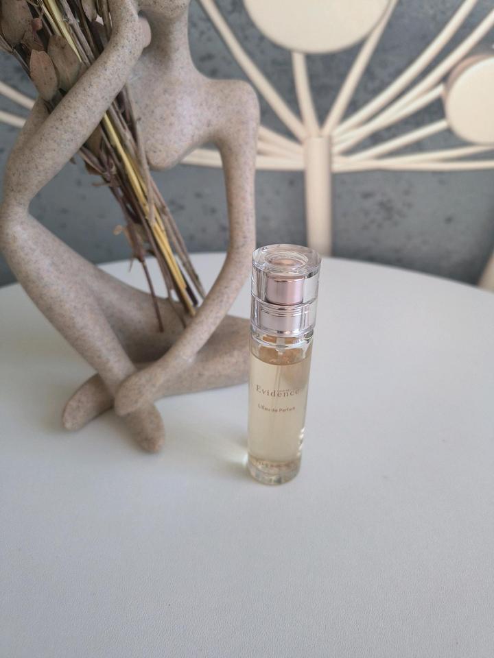 Yves Rocher Парфюм
