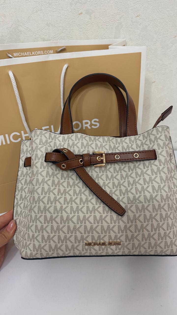 Сумка MICHAEL KORS