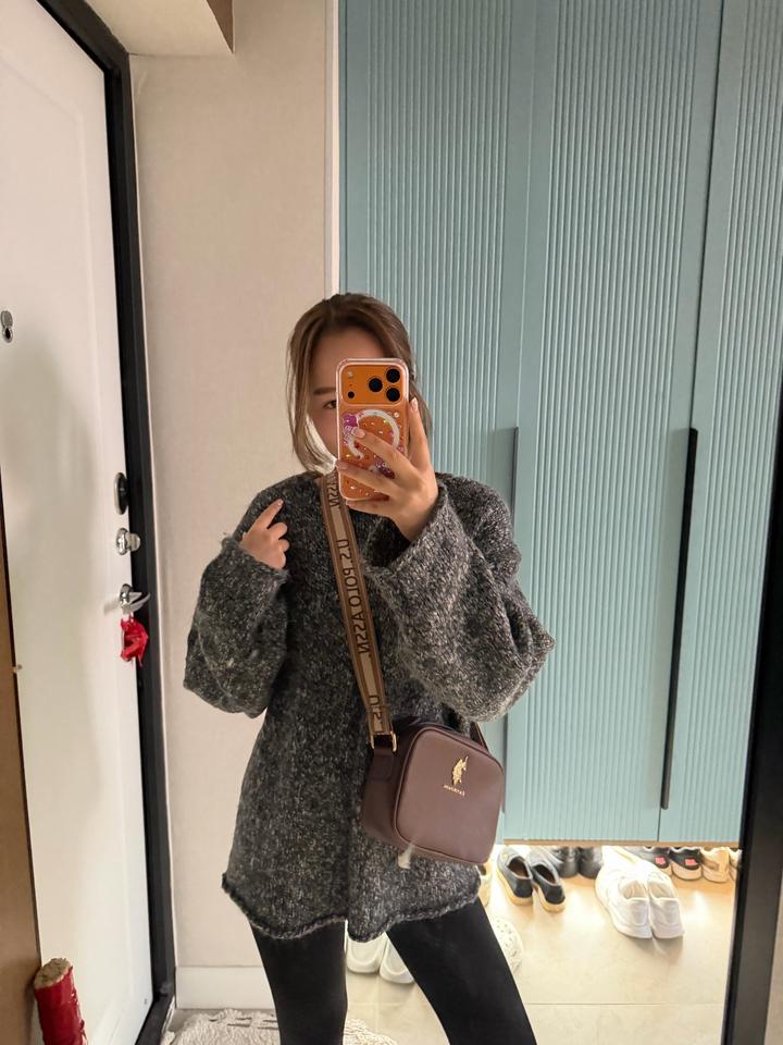 Джемпер Zara