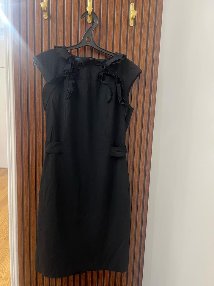 Платье Escada Sport