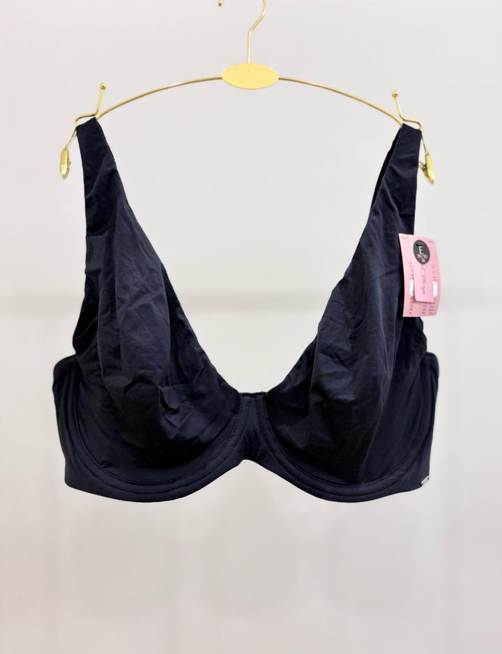 hunkemoller Бюстгальтер, 80E