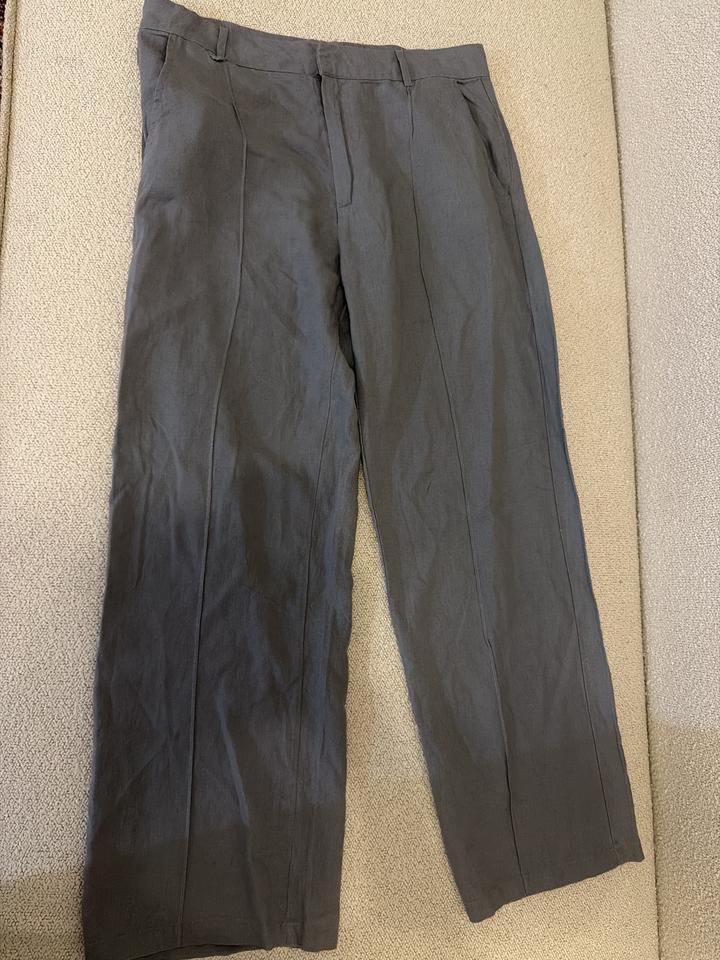 Pull & Bear Брюки Pull&Bear