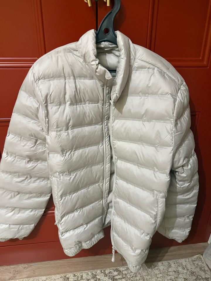 Куртка ZARA