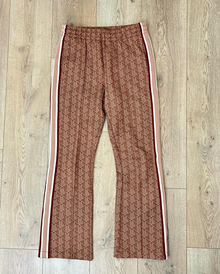 Брюки LACOSTE
