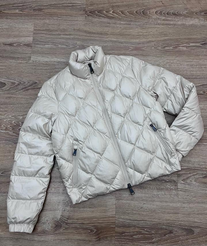 куртка Massimo Dutti