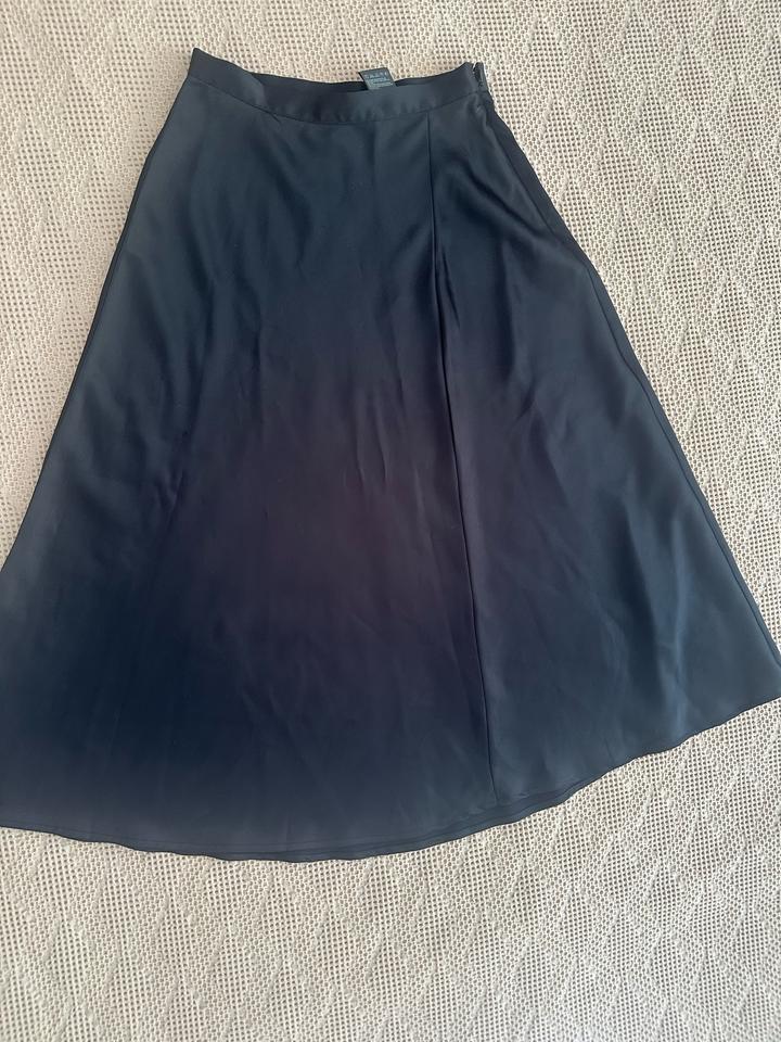 Юбка H&M