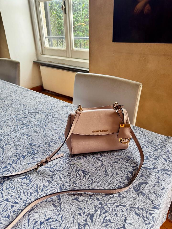 Сумка Michael Kors
