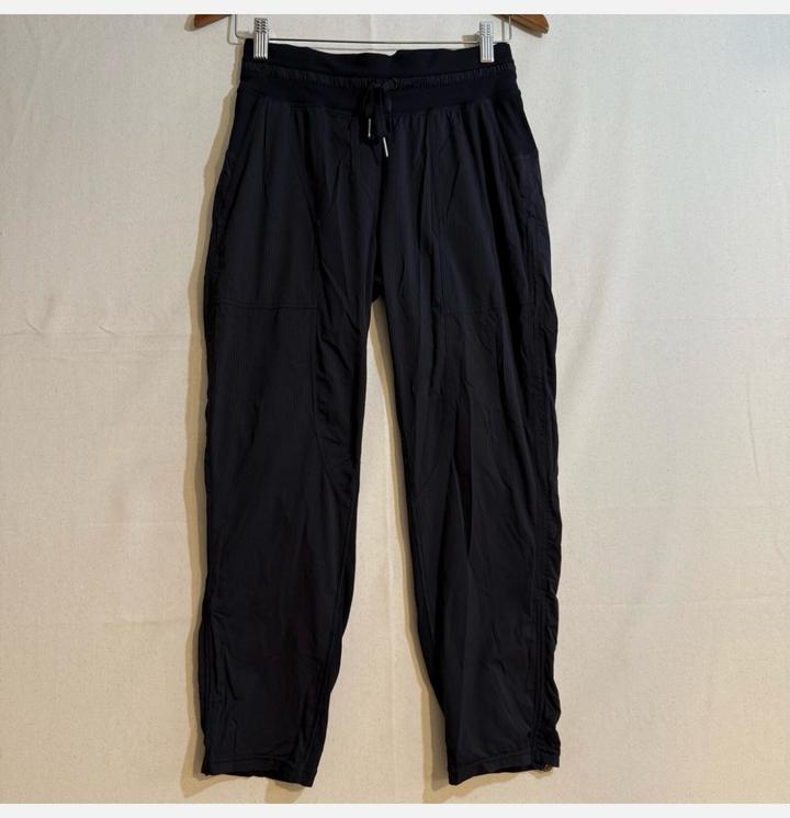 Lululemon