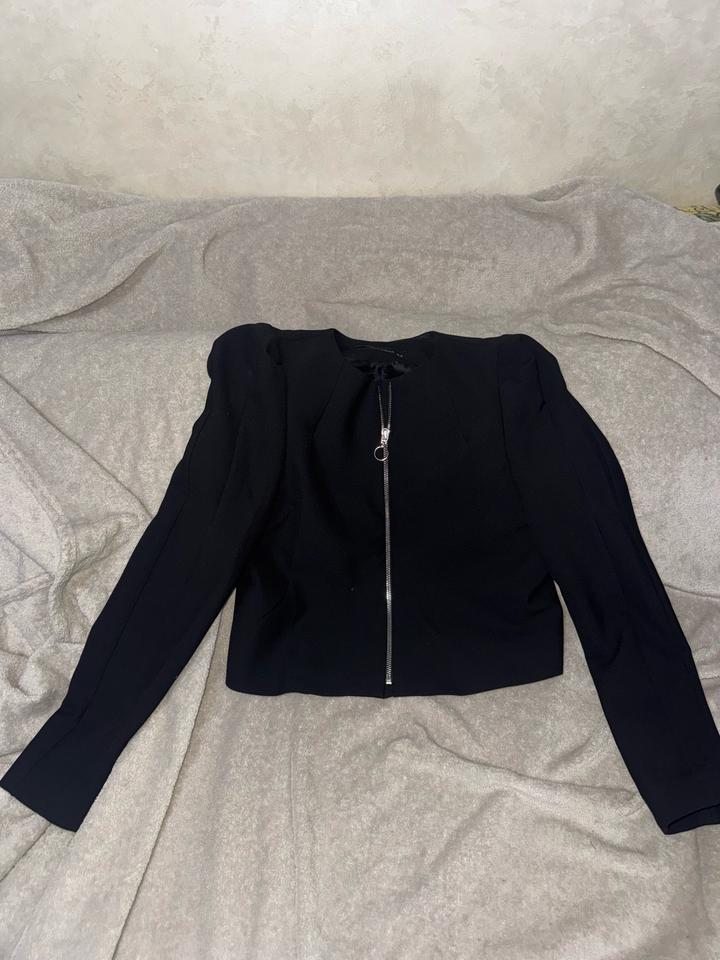 Пиджак ZARA WOMAN