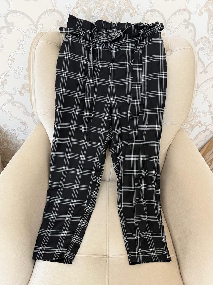 H&M Женские брюки