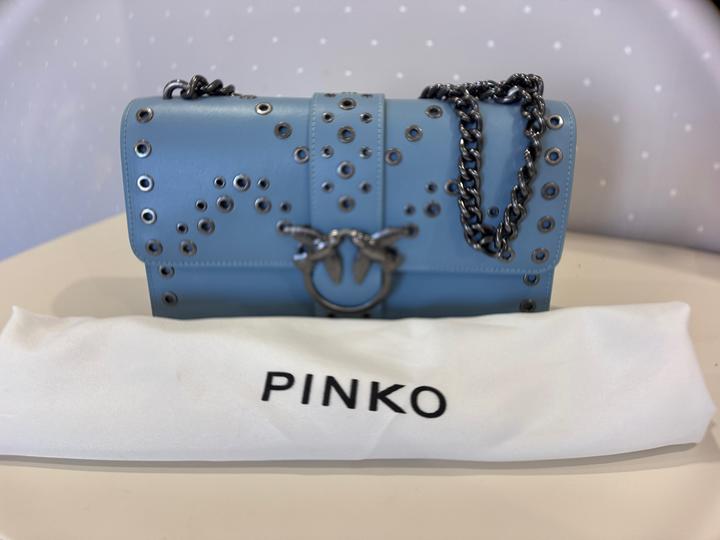 Сумка Pinko Love