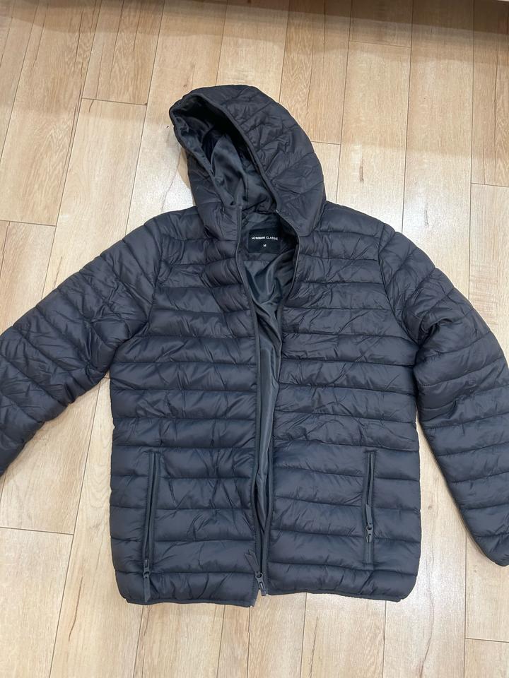 Куртка LC WAIKIKI CLASSIC
