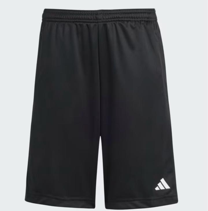 Спортивные шорты adidas
