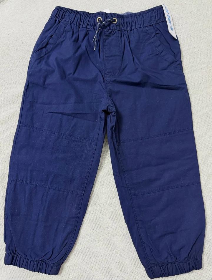 Брюки Carter's