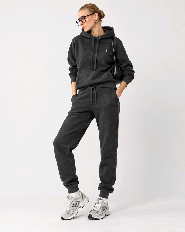 Зимний костюм Polo Ralph Lauren