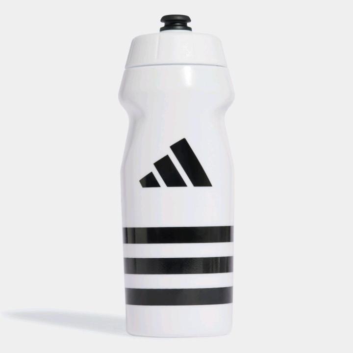 Бутылка Adidas 500ml