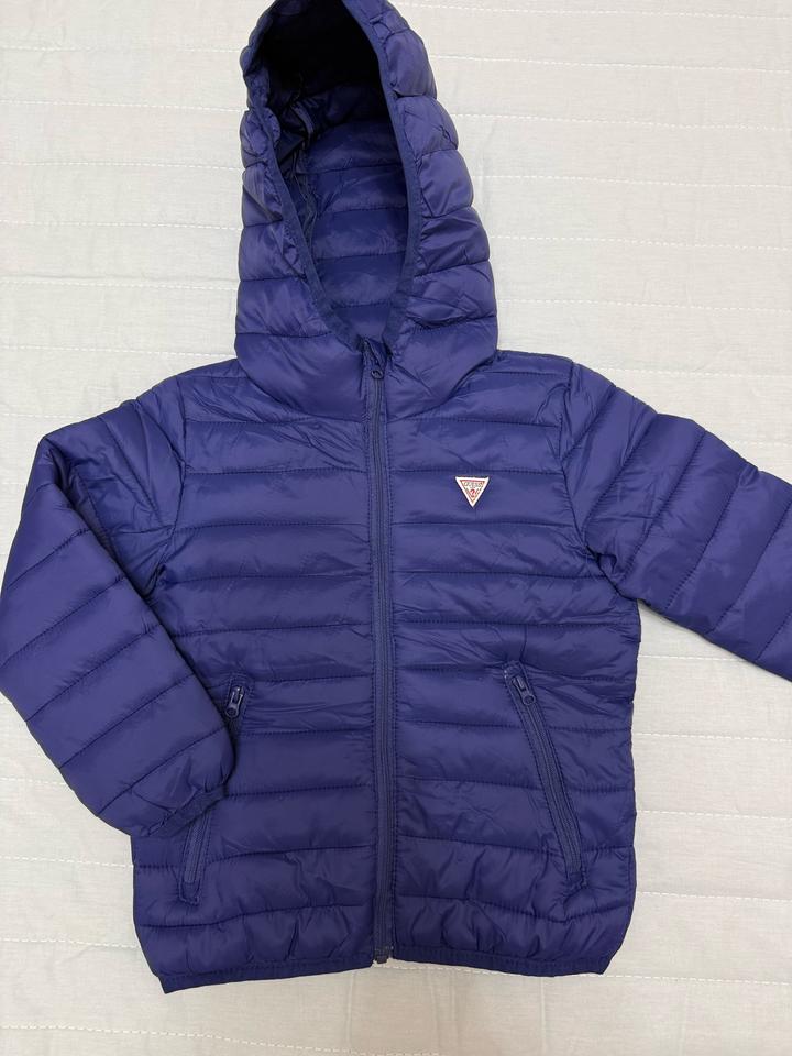Куртка Guess