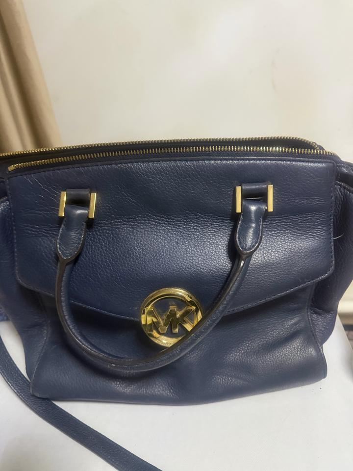 Сумка Michael Kors