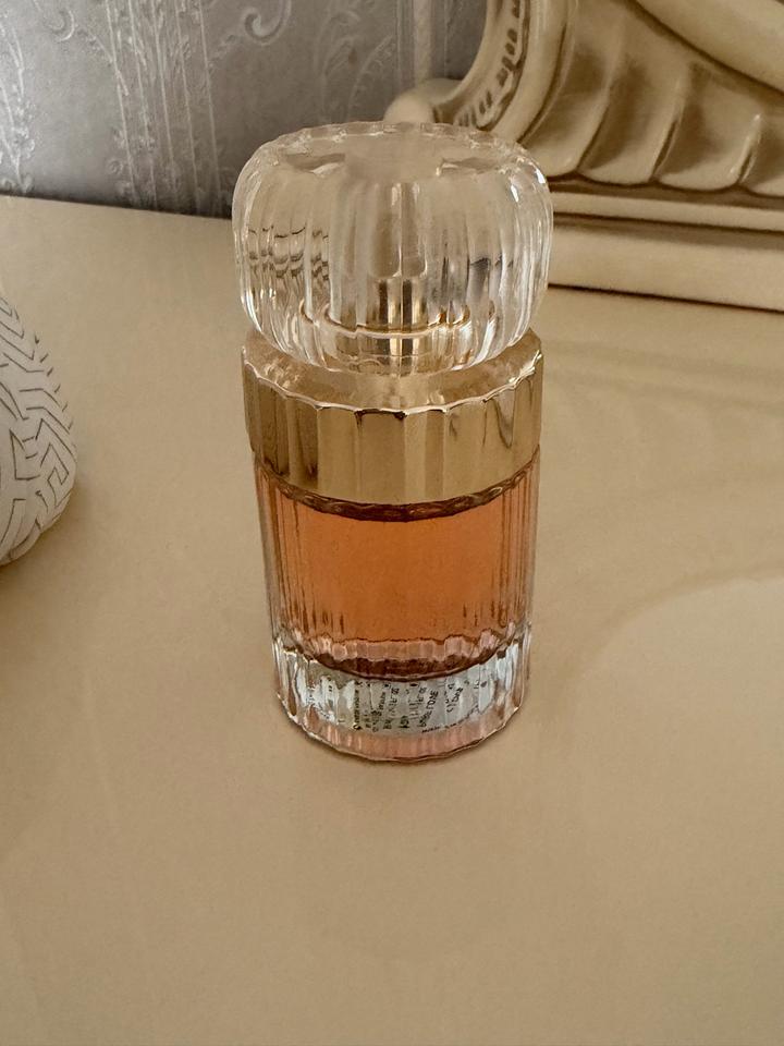 Alisha’s Парфюм