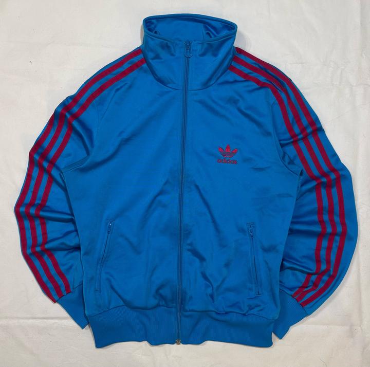 Толстовка adidas