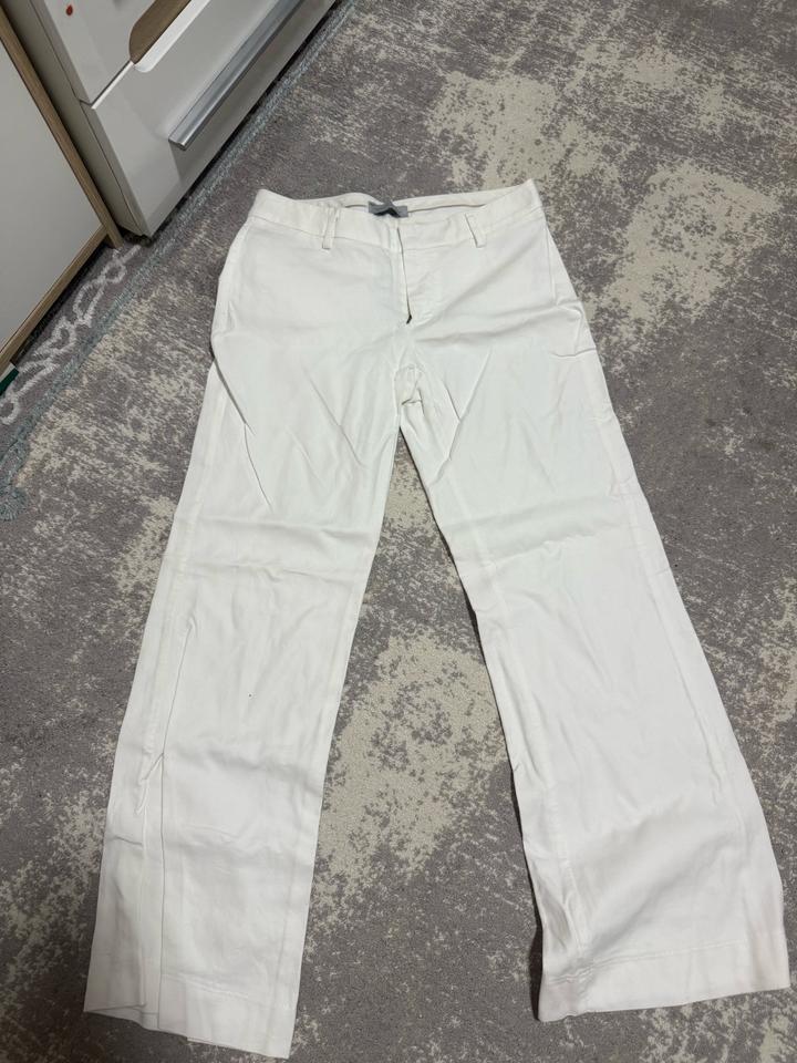 Брюки Gap