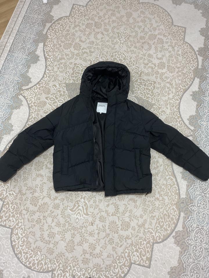 Куртка Jack & Jones
