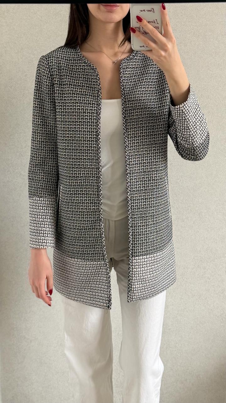 Жакет H&M