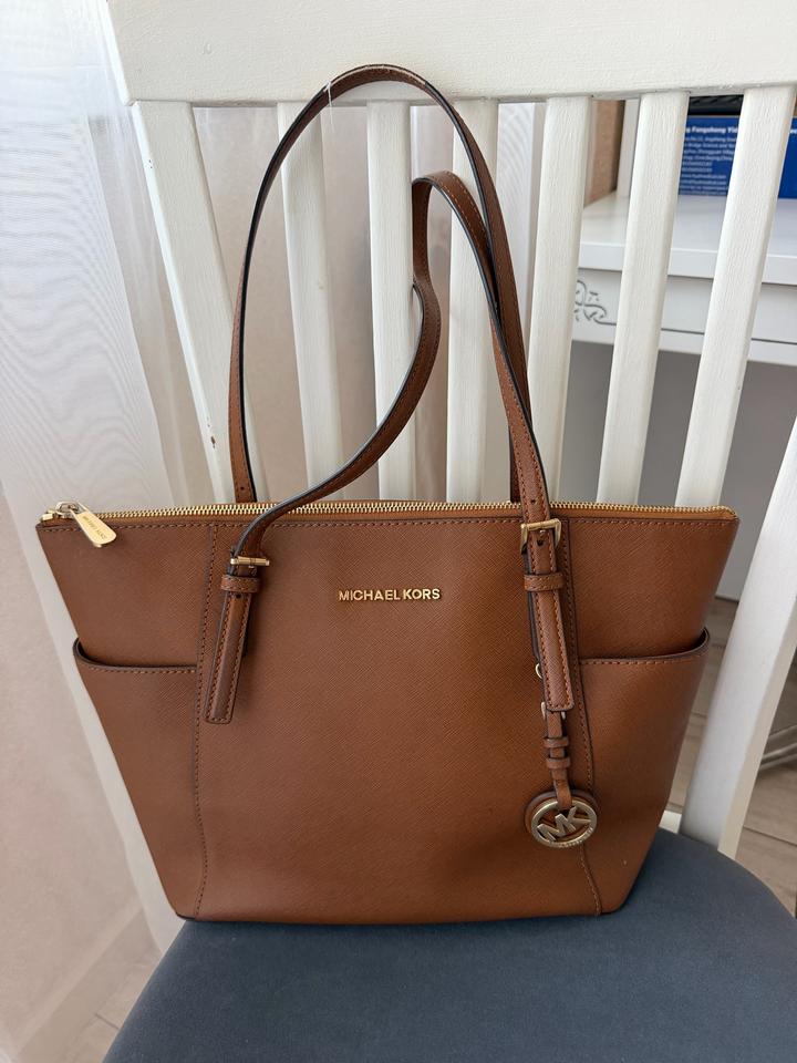 Сумка Michael Kors оригинал