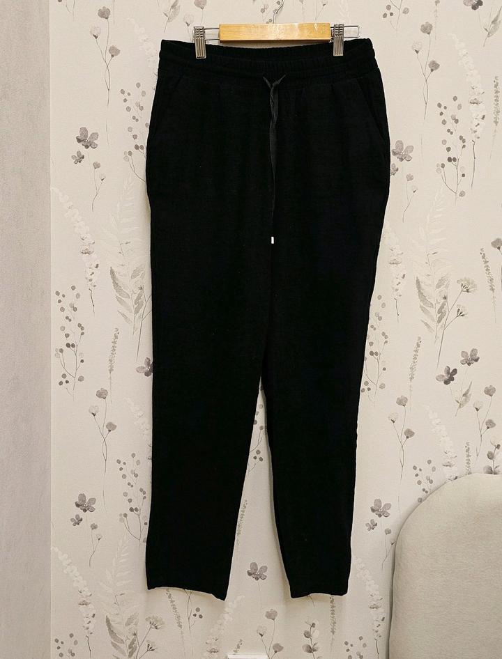 LC Waikiki Брюки джоггеры