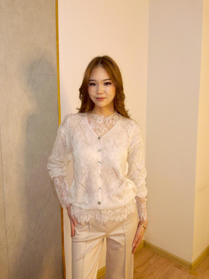 Кардиган