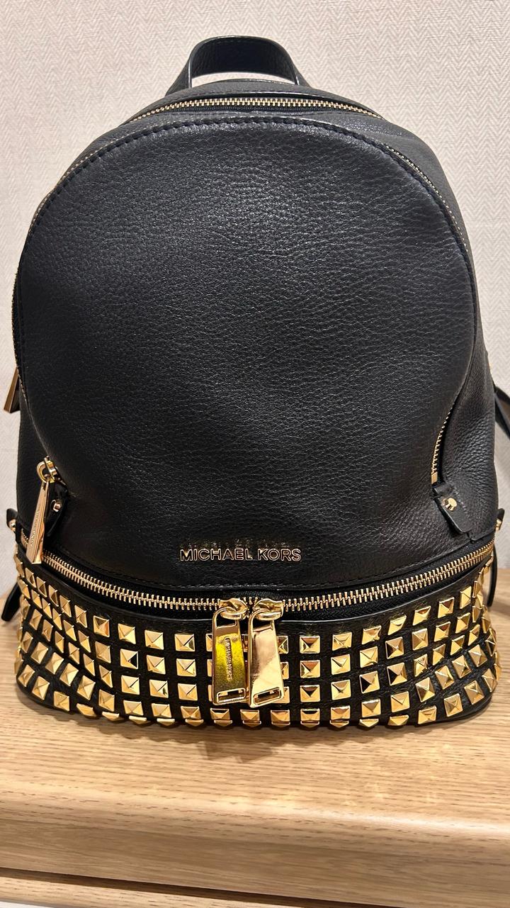 Рюкзак Michael Kors