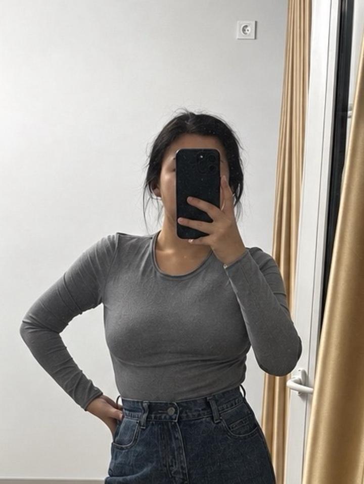 Джемпер ZARA