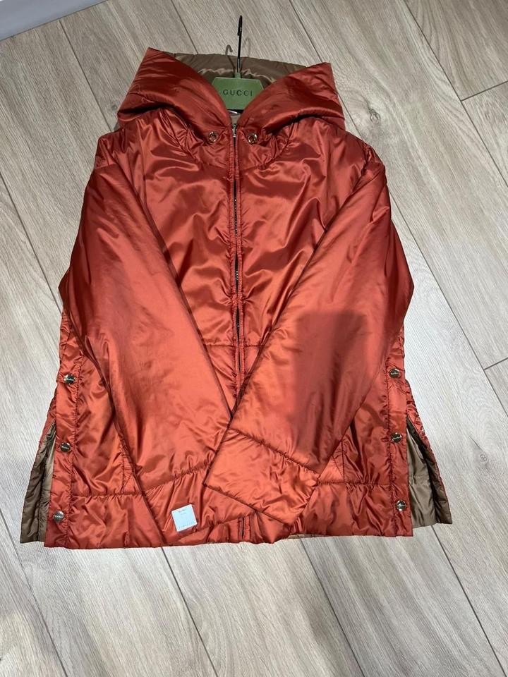 Куртка Max Mara